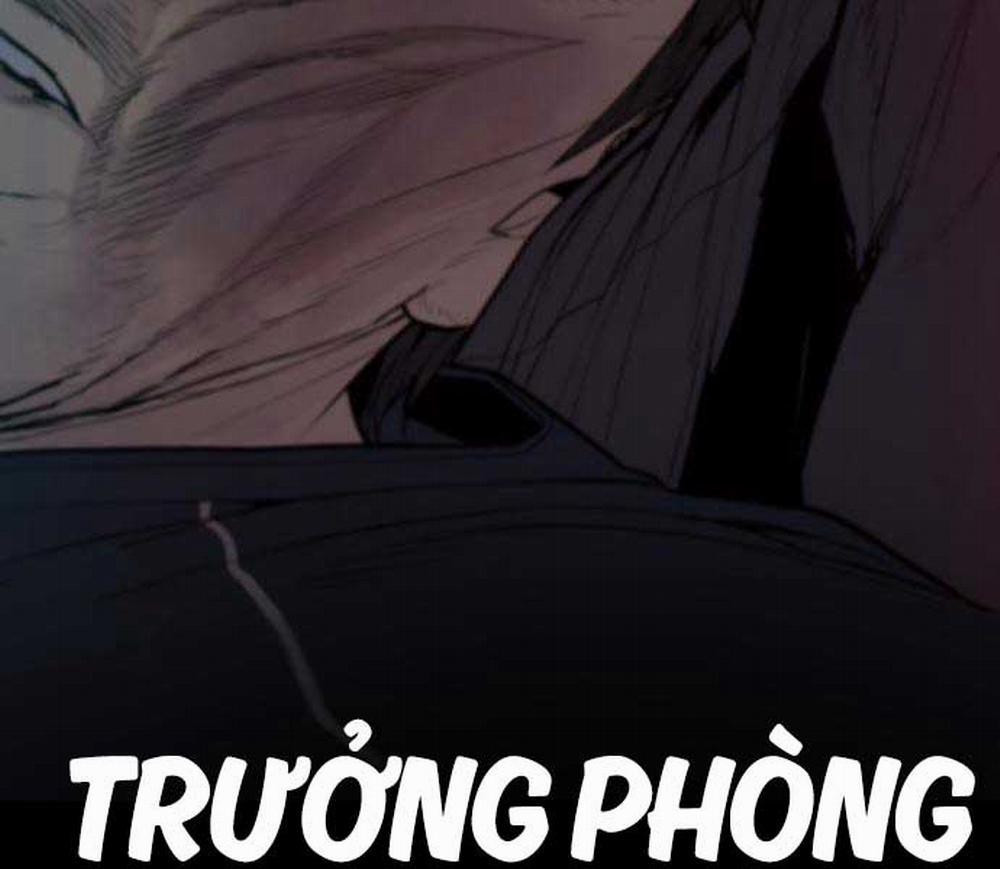 Bố Tôi Là Đặc Vụ 110 trang 401