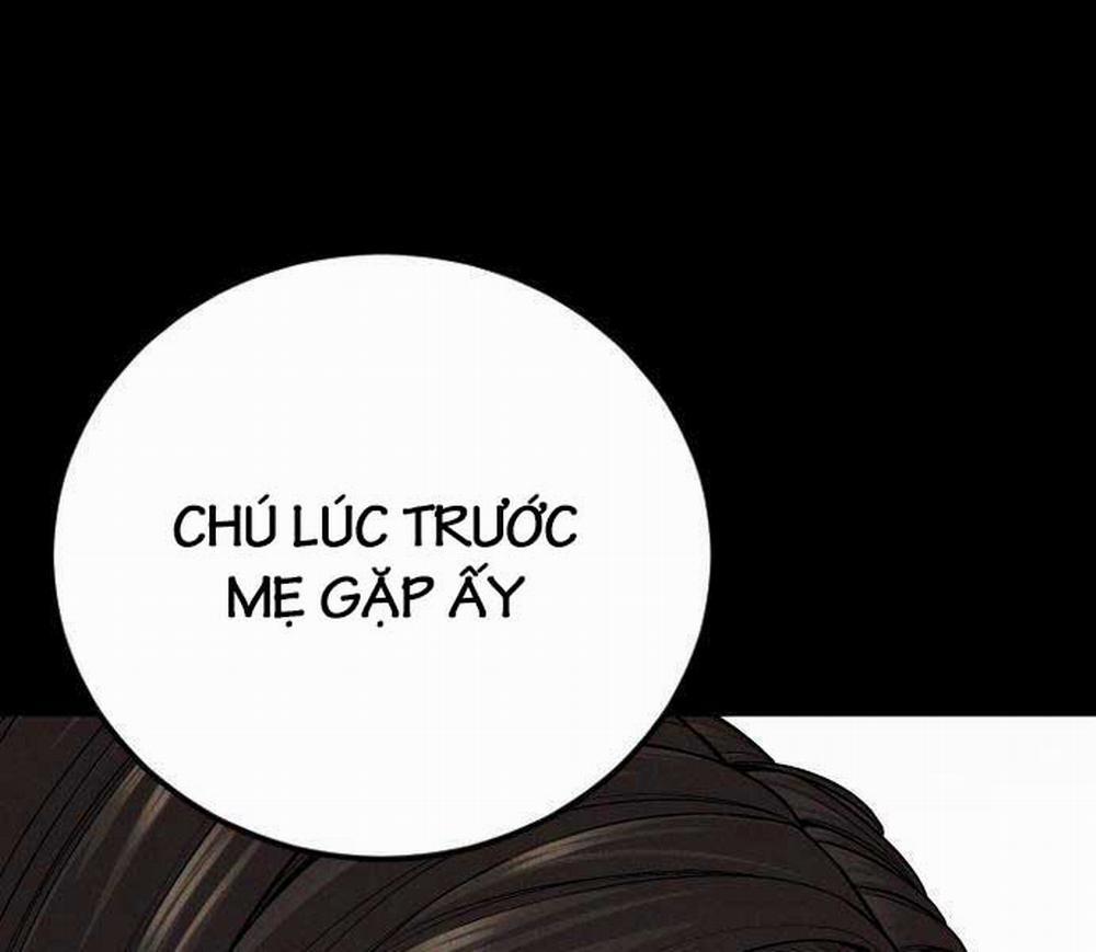 Bố Tôi Là Đặc Vụ 110 trang 41