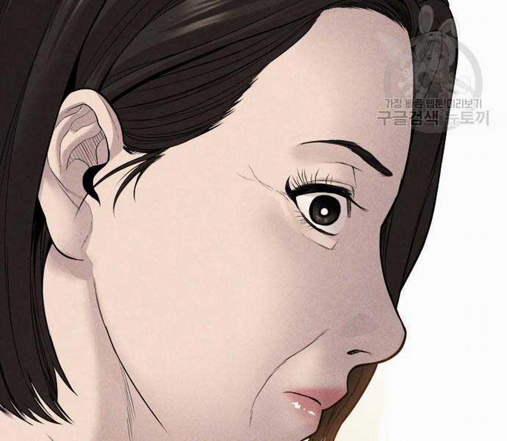 Bố Tôi Là Đặc Vụ 110 trang 42