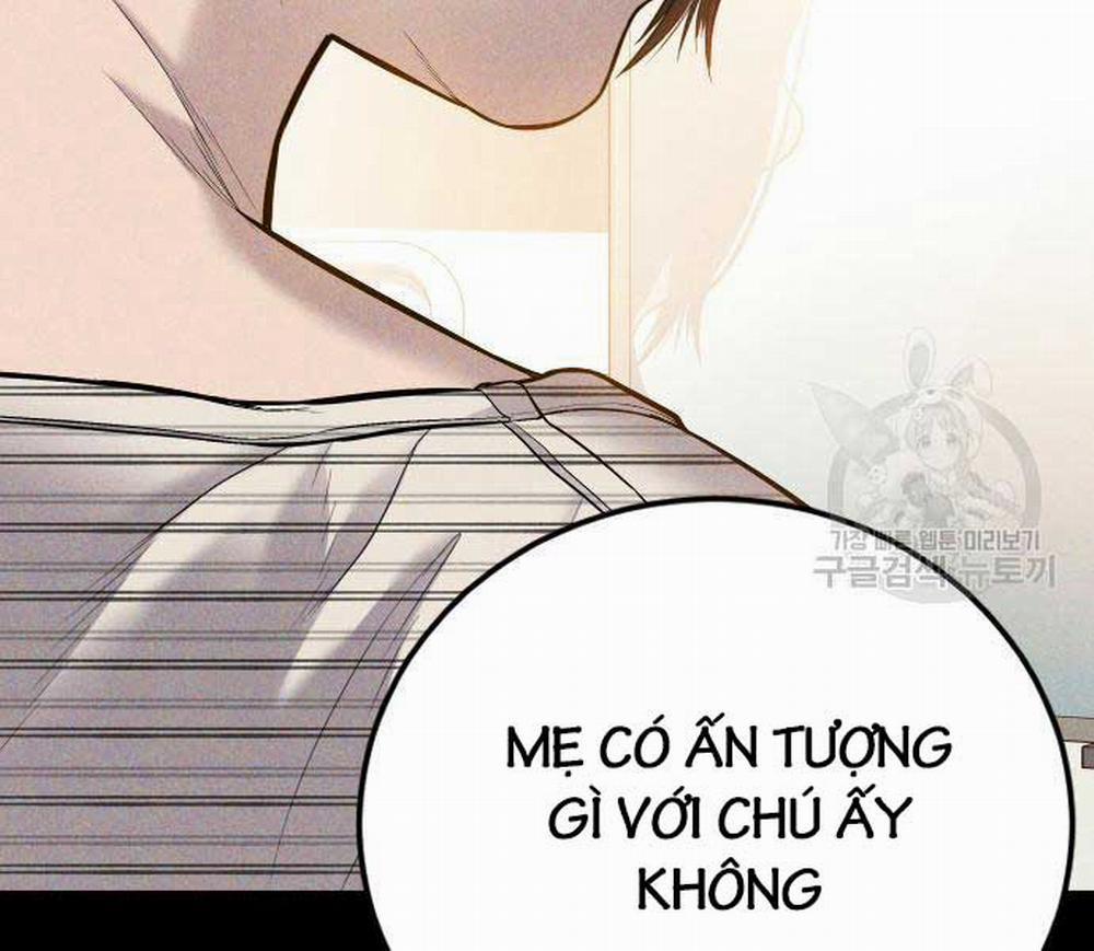 Bố Tôi Là Đặc Vụ 110 trang 43