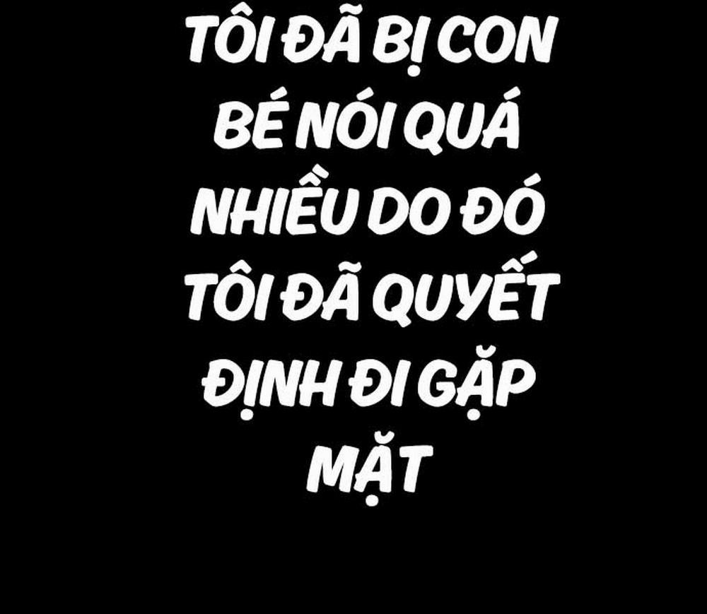 Bố Tôi Là Đặc Vụ 110 trang 46