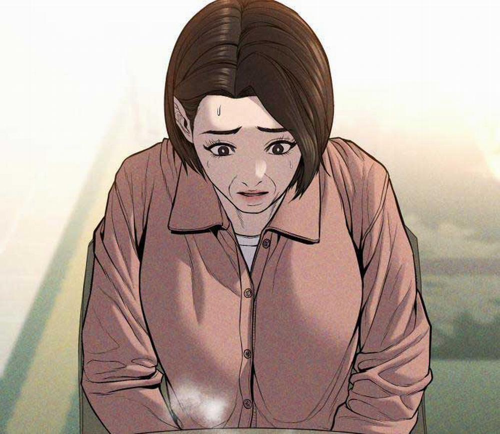 Bố Tôi Là Đặc Vụ 110 trang 49