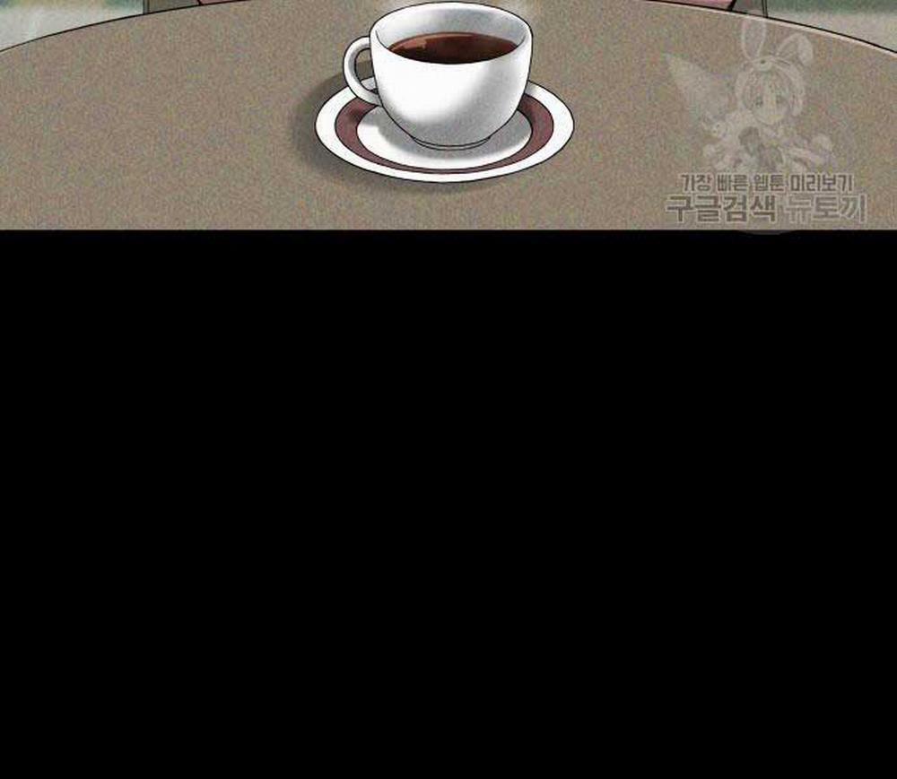 Bố Tôi Là Đặc Vụ 110 trang 50