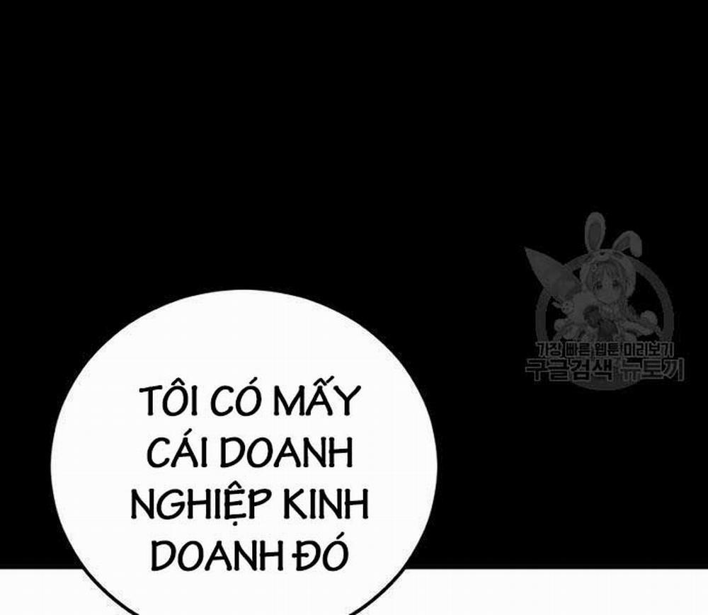 Bố Tôi Là Đặc Vụ 110 trang 51