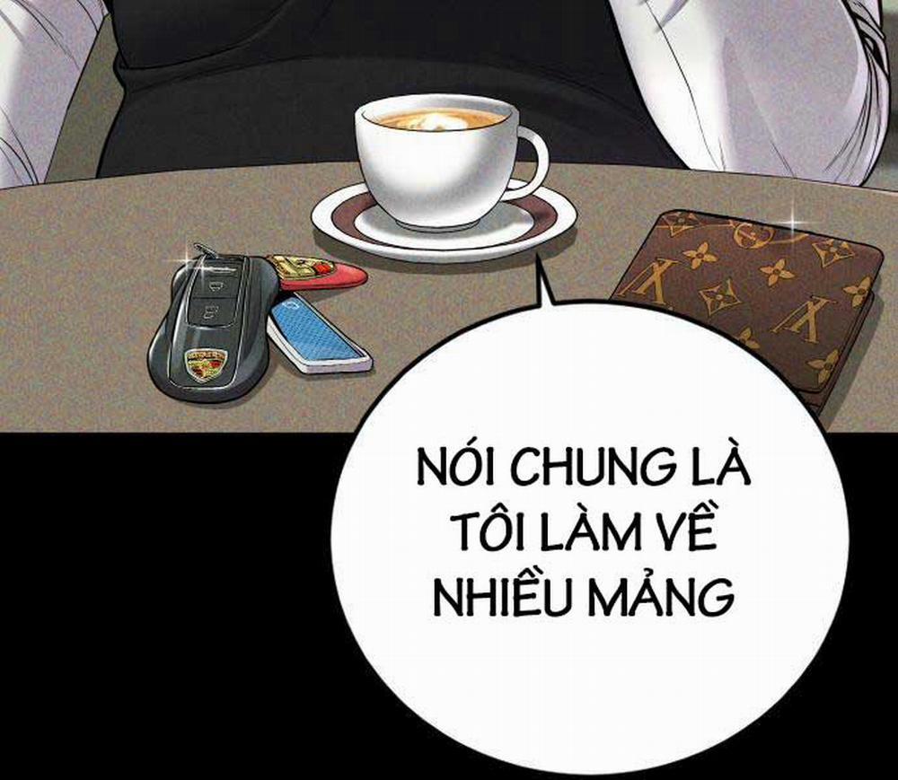 Bố Tôi Là Đặc Vụ 110 trang 53