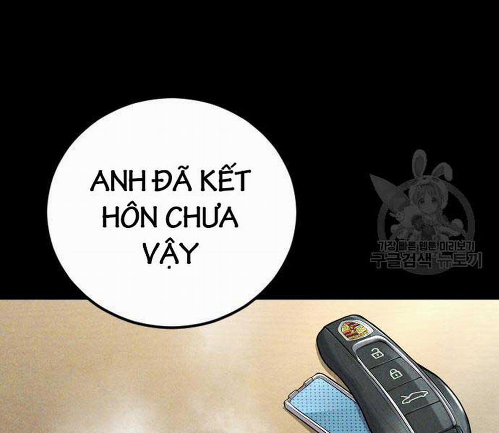 Bố Tôi Là Đặc Vụ 110 trang 55