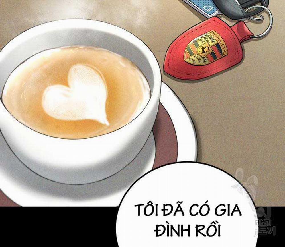 Bố Tôi Là Đặc Vụ 110 trang 56