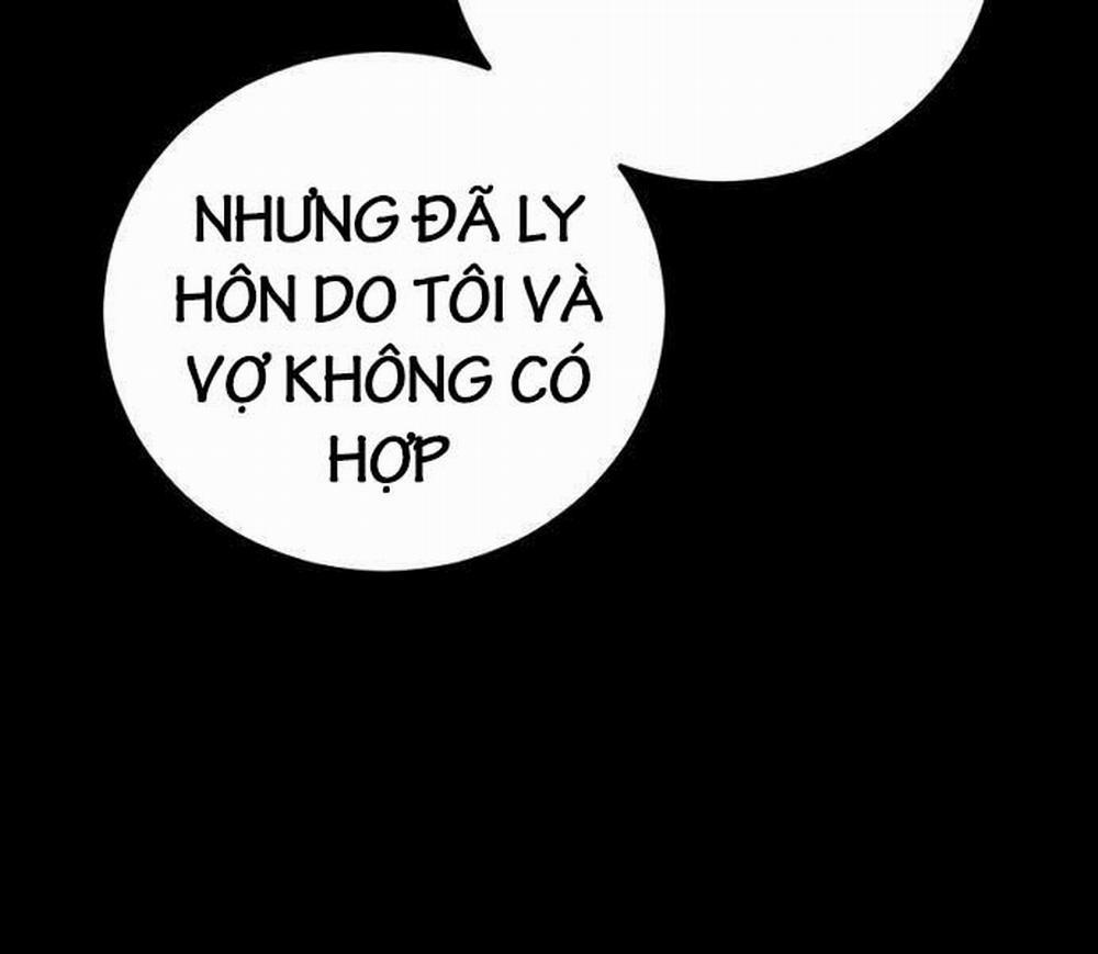 Bố Tôi Là Đặc Vụ 110 trang 57