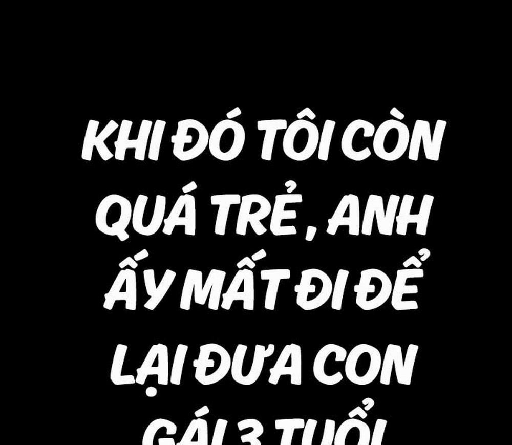 Bố Tôi Là Đặc Vụ 110 trang 6