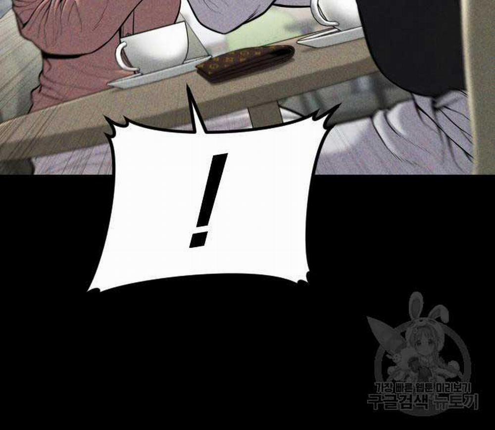 Bố Tôi Là Đặc Vụ 110 trang 60