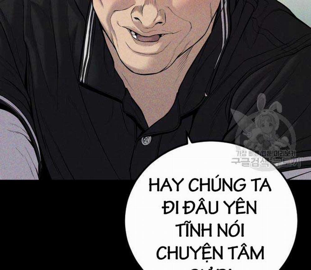 Bố Tôi Là Đặc Vụ 110 trang 63