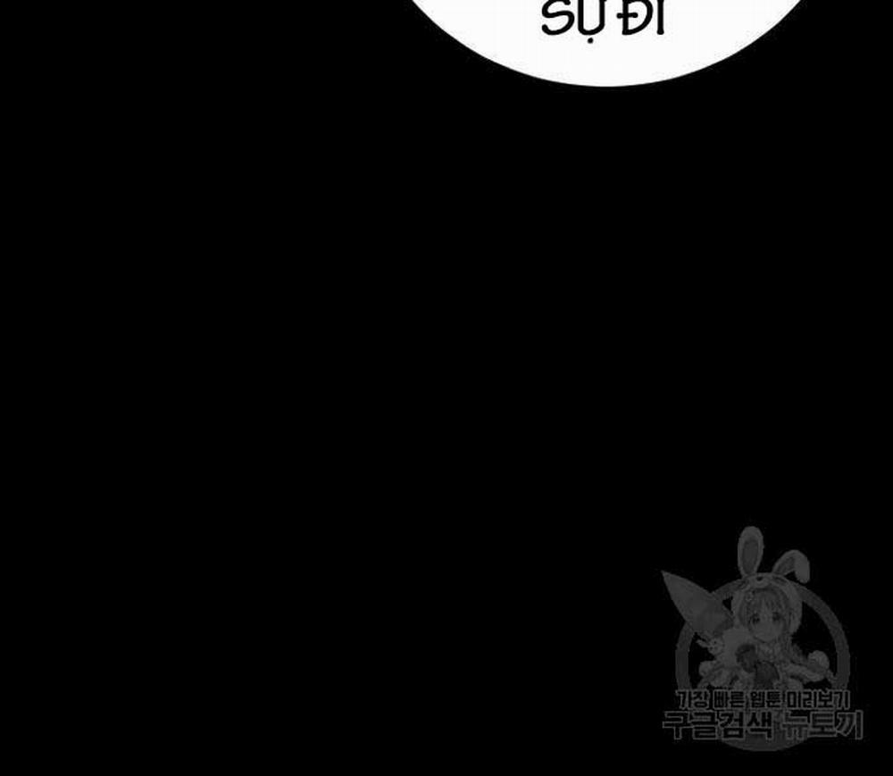 Bố Tôi Là Đặc Vụ 110 trang 64