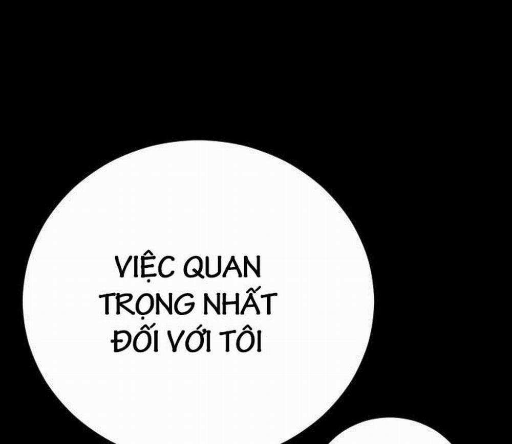 Bố Tôi Là Đặc Vụ 110 trang 65