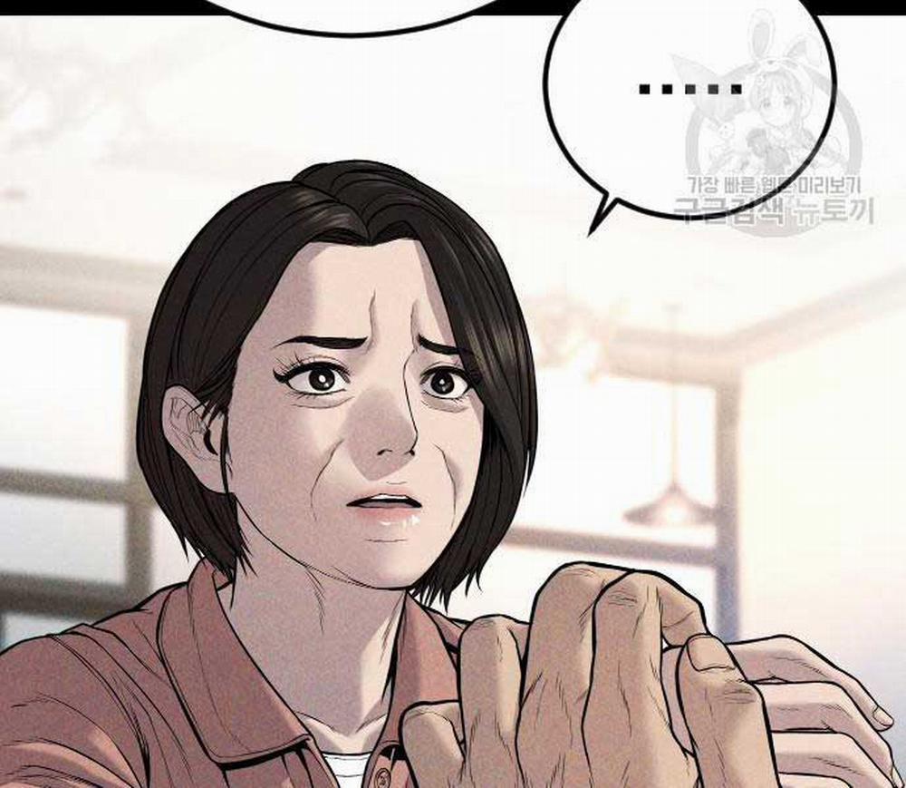 Bố Tôi Là Đặc Vụ 110 trang 66