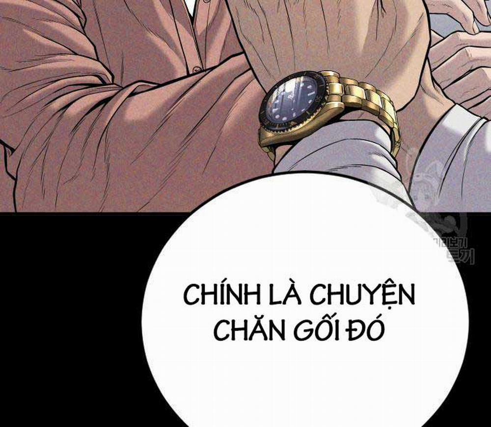 Bố Tôi Là Đặc Vụ 110 trang 67