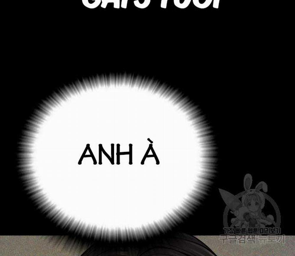 Bố Tôi Là Đặc Vụ 110 trang 7