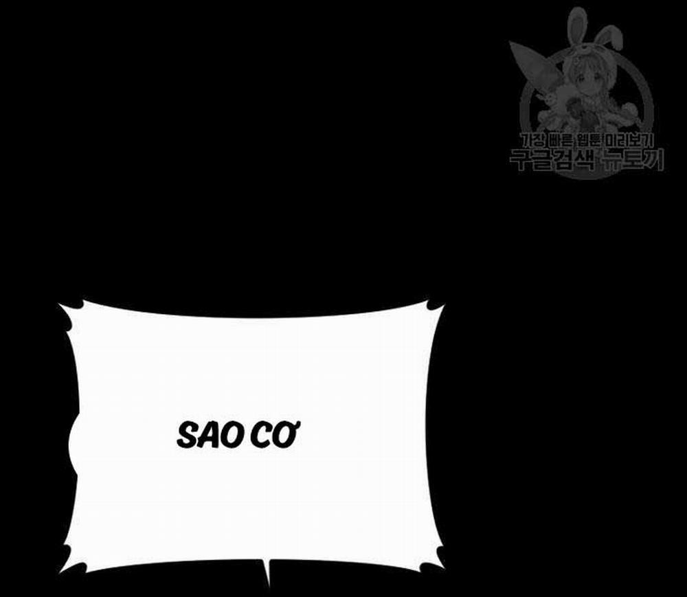 Bố Tôi Là Đặc Vụ 110 trang 70