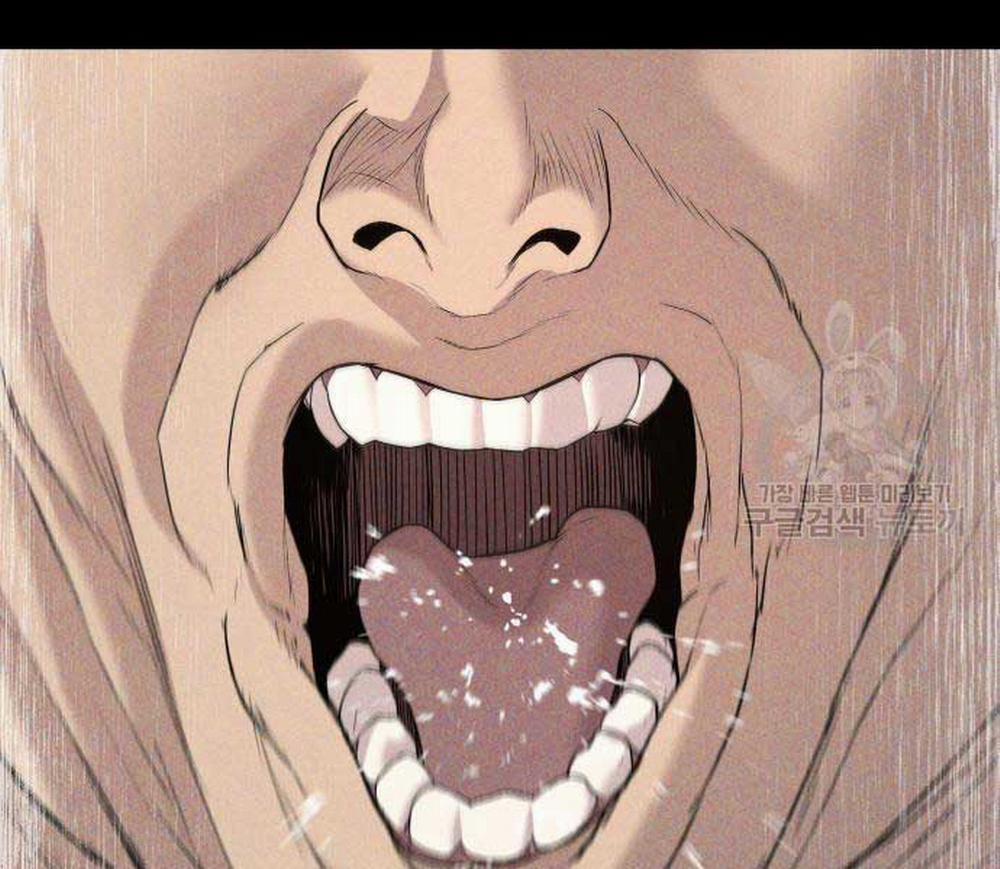 Bố Tôi Là Đặc Vụ 110 trang 71