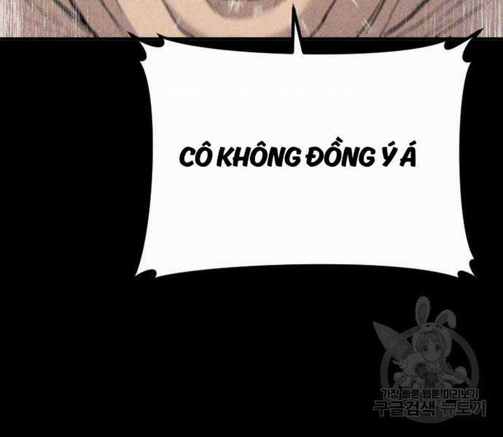 Bố Tôi Là Đặc Vụ 110 trang 72