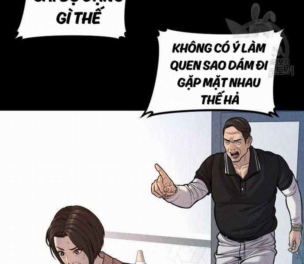 Bố Tôi Là Đặc Vụ 110 trang 74