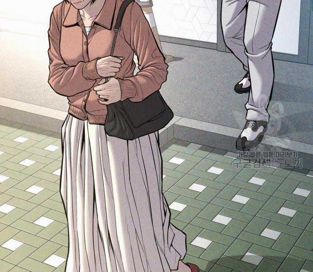 Bố Tôi Là Đặc Vụ 110 trang 75