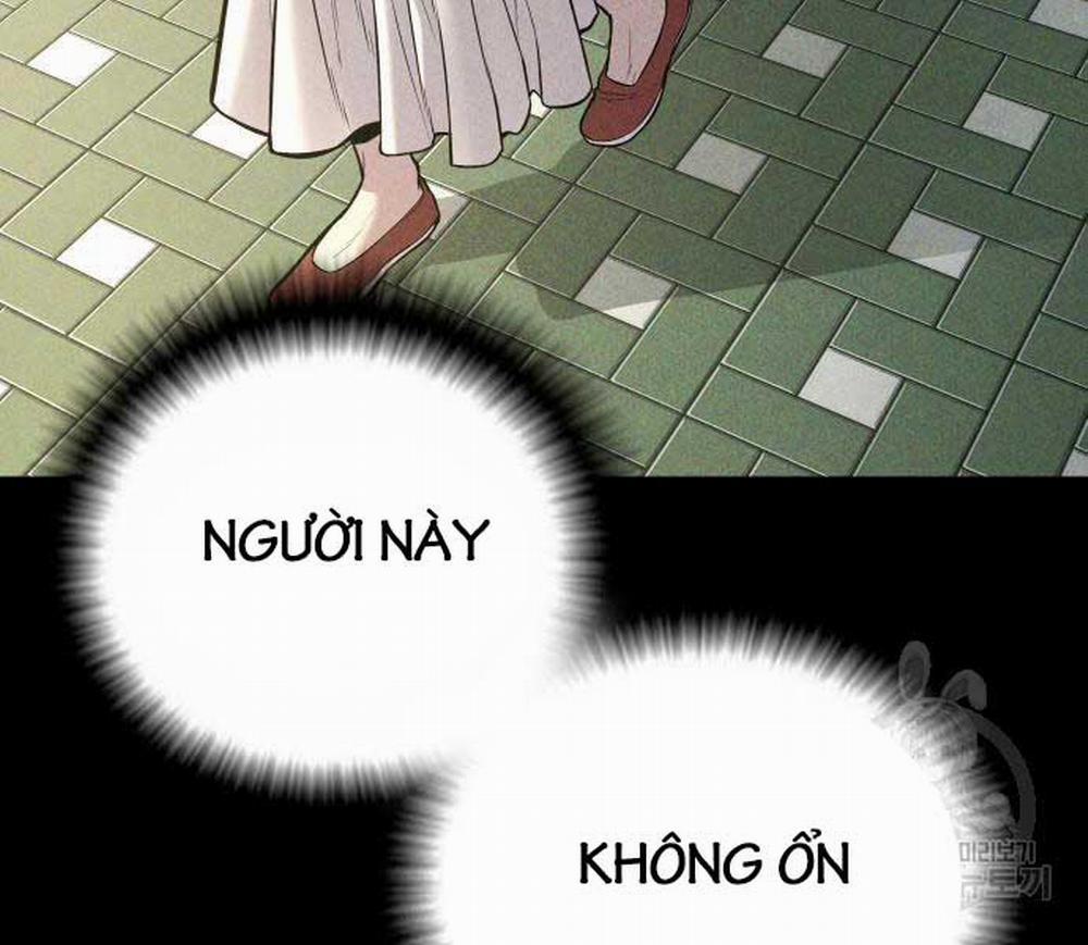 Bố Tôi Là Đặc Vụ 110 trang 76