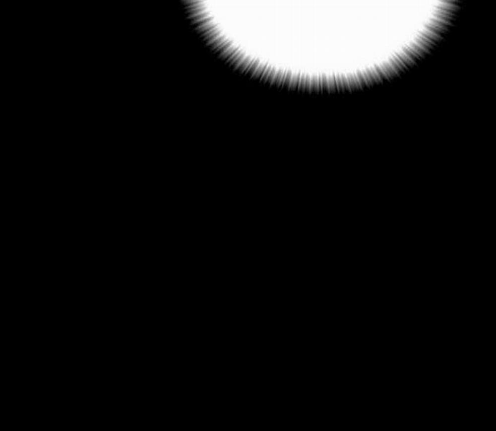 Bố Tôi Là Đặc Vụ 110 trang 77