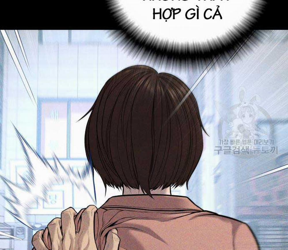 Bố Tôi Là Đặc Vụ 110 trang 79