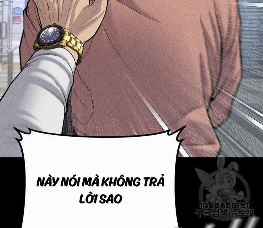 Bố Tôi Là Đặc Vụ 110 trang 80