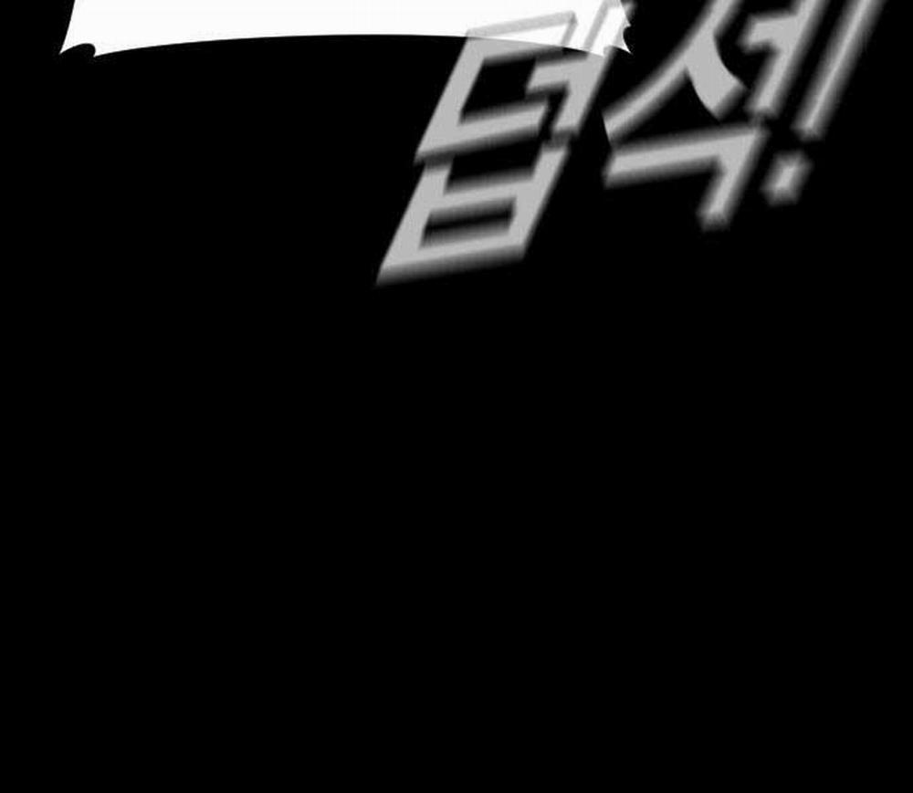 Bố Tôi Là Đặc Vụ 110 trang 81