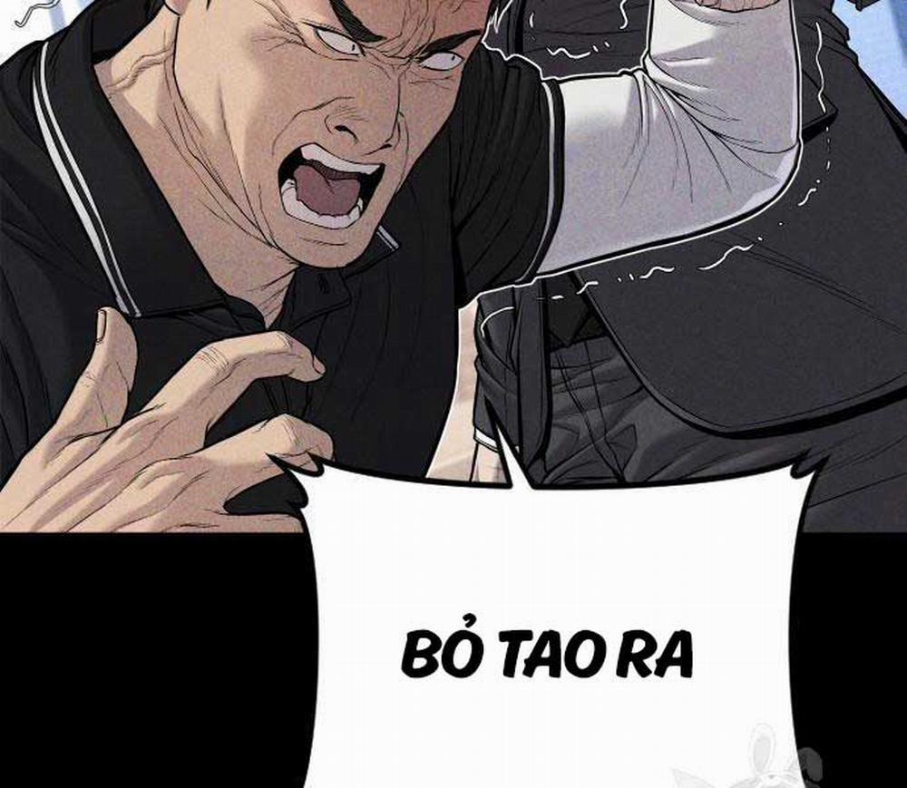 Bố Tôi Là Đặc Vụ 110 trang 88