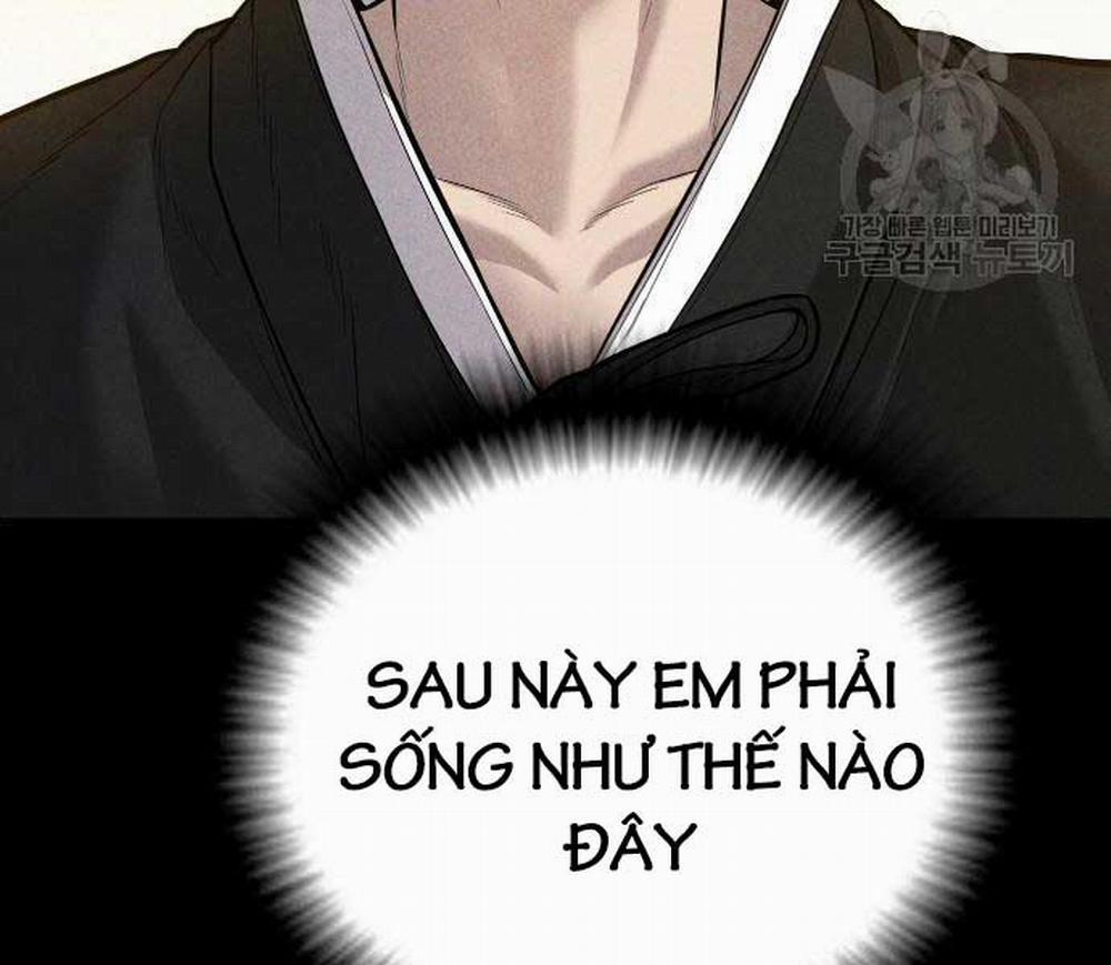 Bố Tôi Là Đặc Vụ 110 trang 9