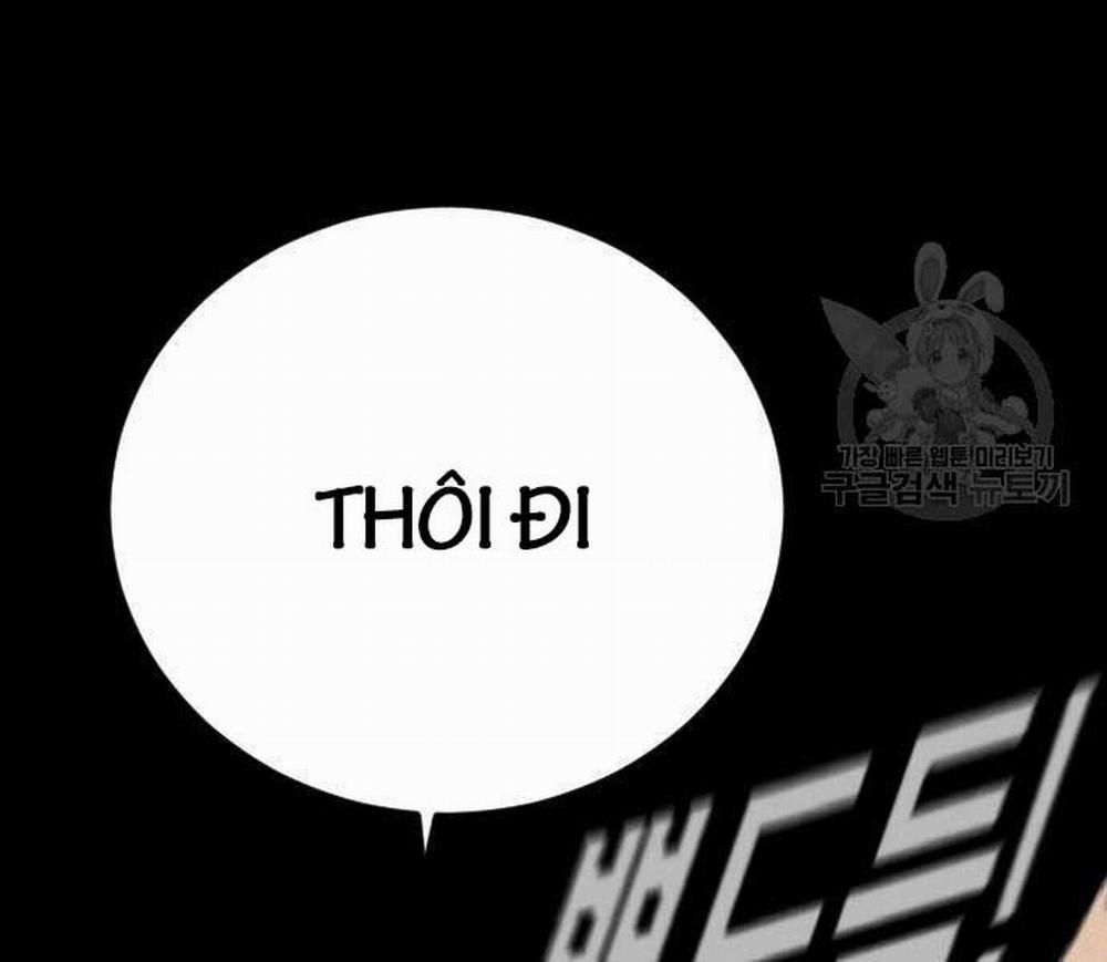 Bố Tôi Là Đặc Vụ 110 trang 90