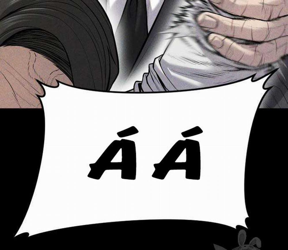 Bố Tôi Là Đặc Vụ 110 trang 92