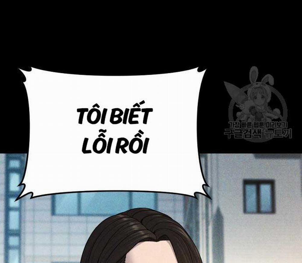 Bố Tôi Là Đặc Vụ 110 trang 94