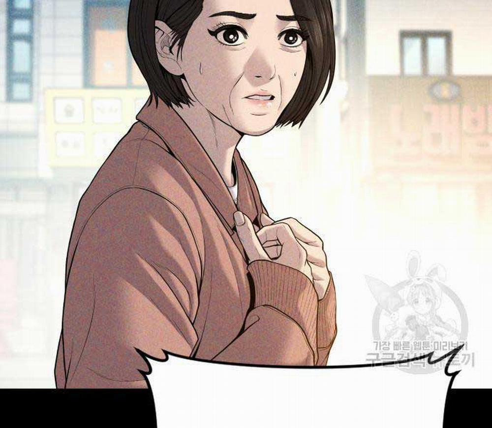 Bố Tôi Là Đặc Vụ 110 trang 95