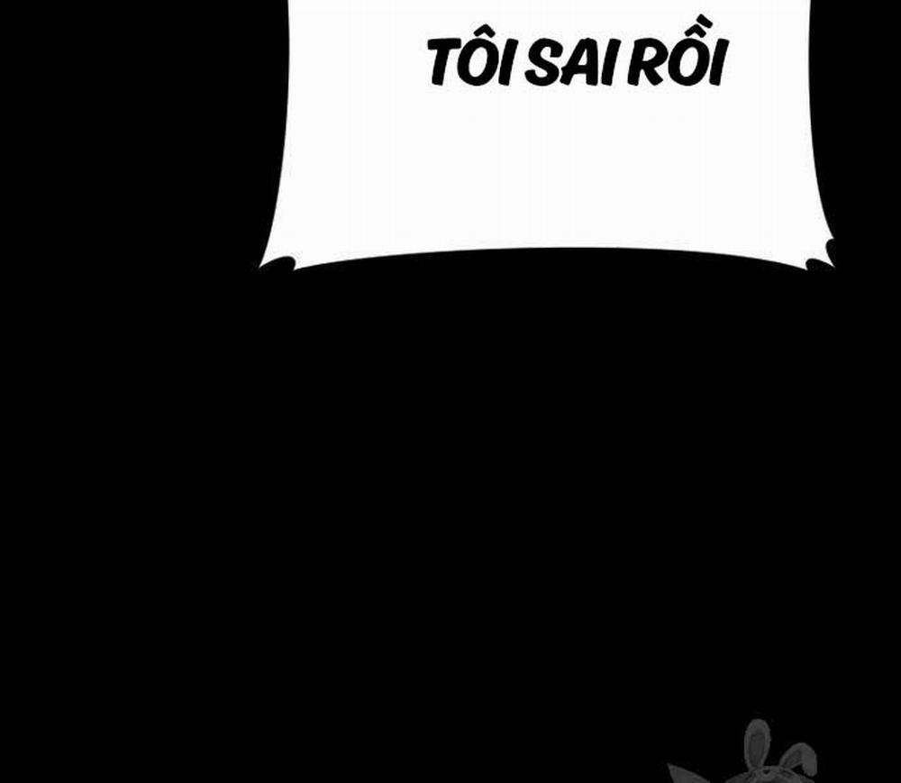 Bố Tôi Là Đặc Vụ 110 trang 96