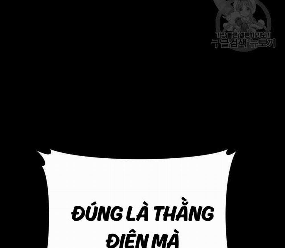 Bố Tôi Là Đặc Vụ 110 trang 97