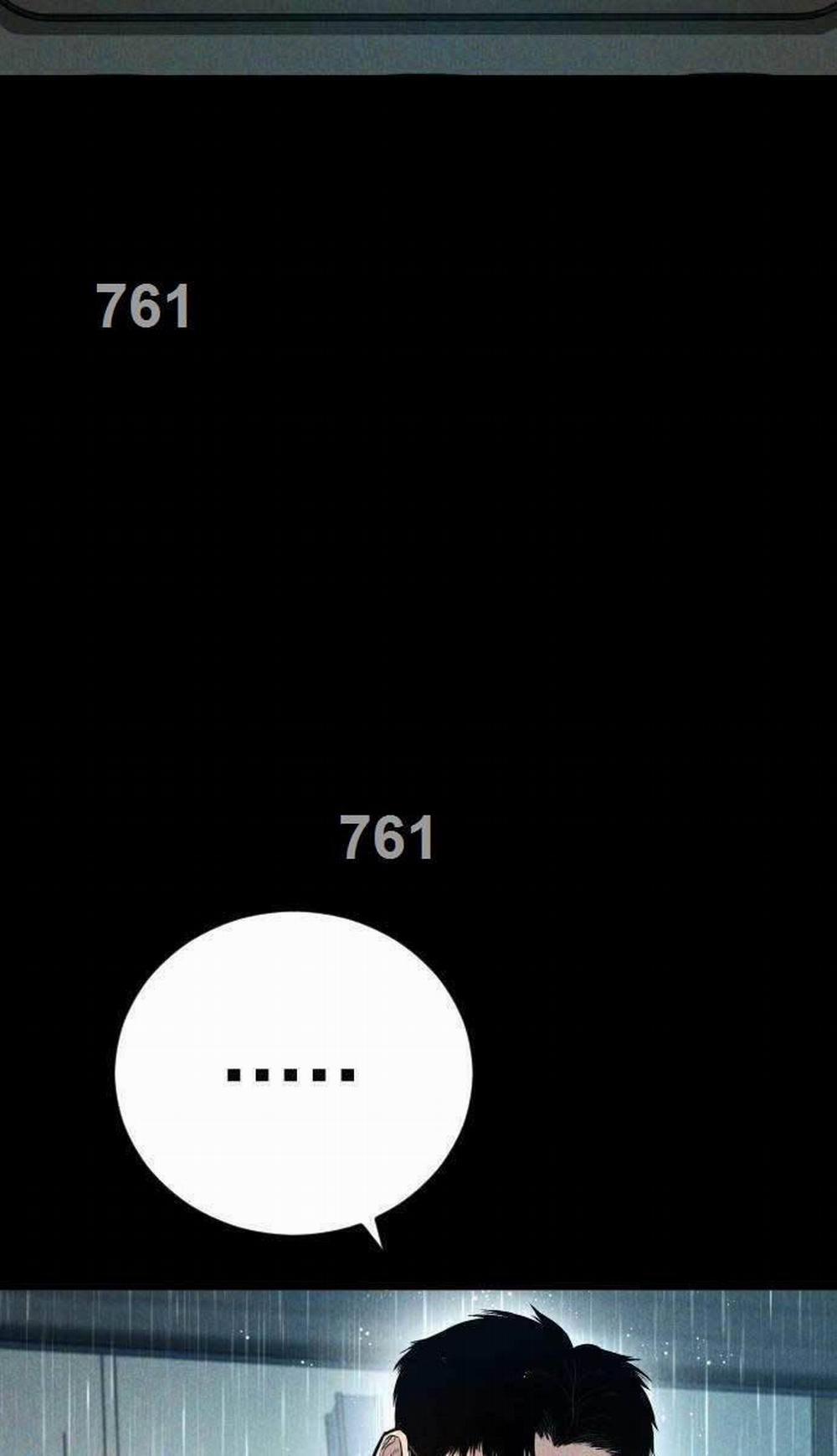 Bố Tôi Là Đặc Vụ 111 trang 1