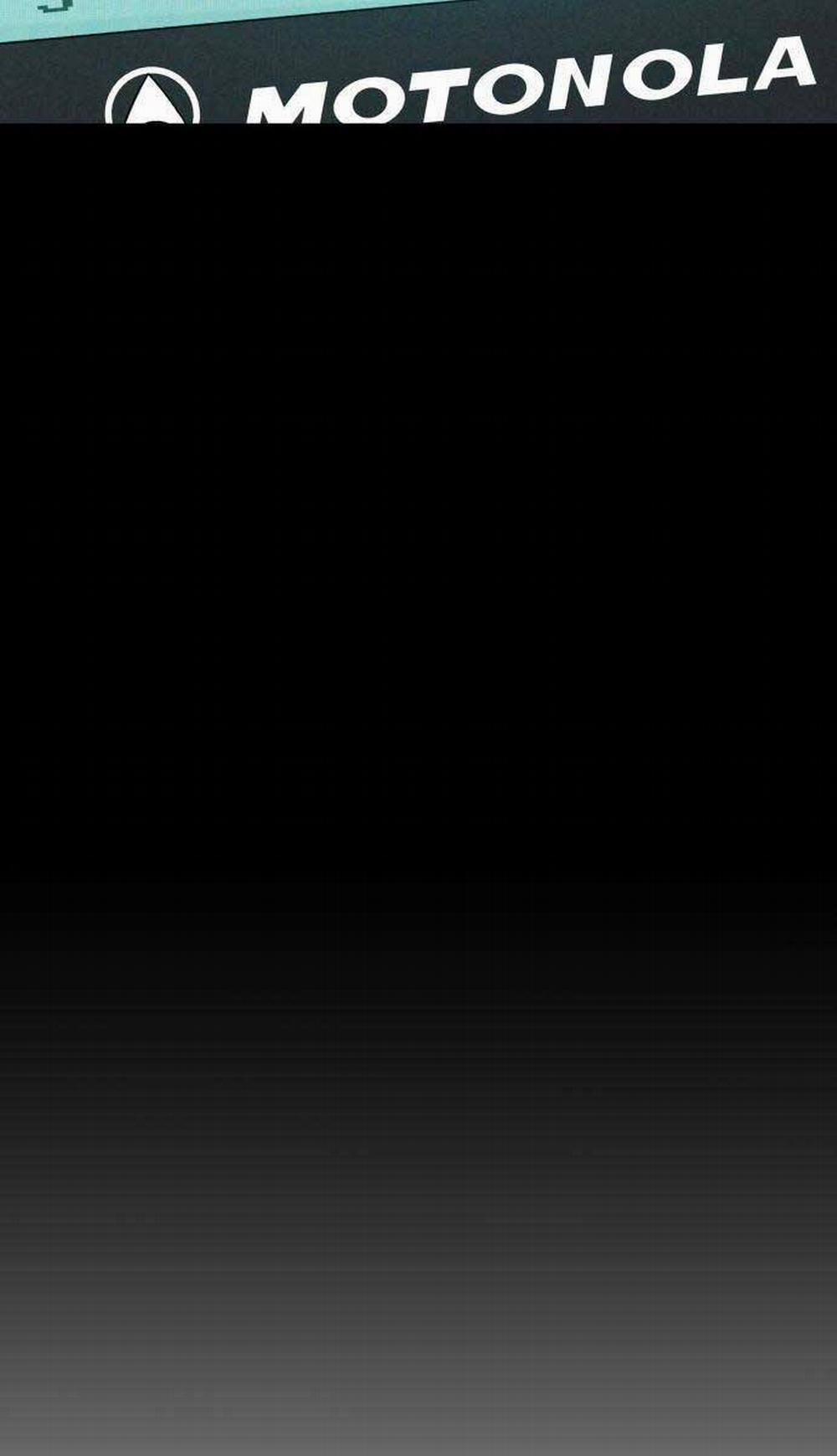 Bố Tôi Là Đặc Vụ 111 trang 10