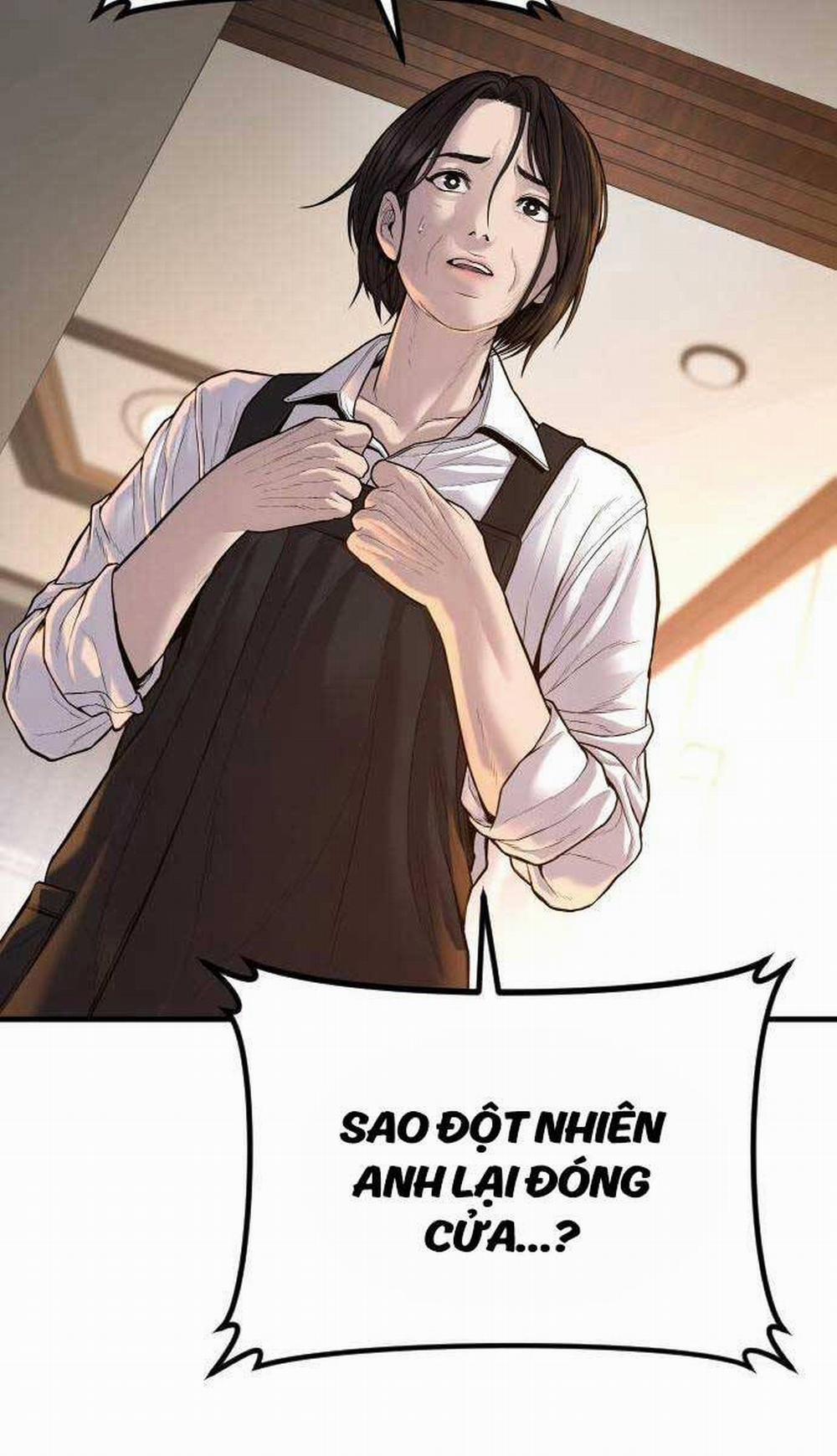 Bố Tôi Là Đặc Vụ 111 trang 100