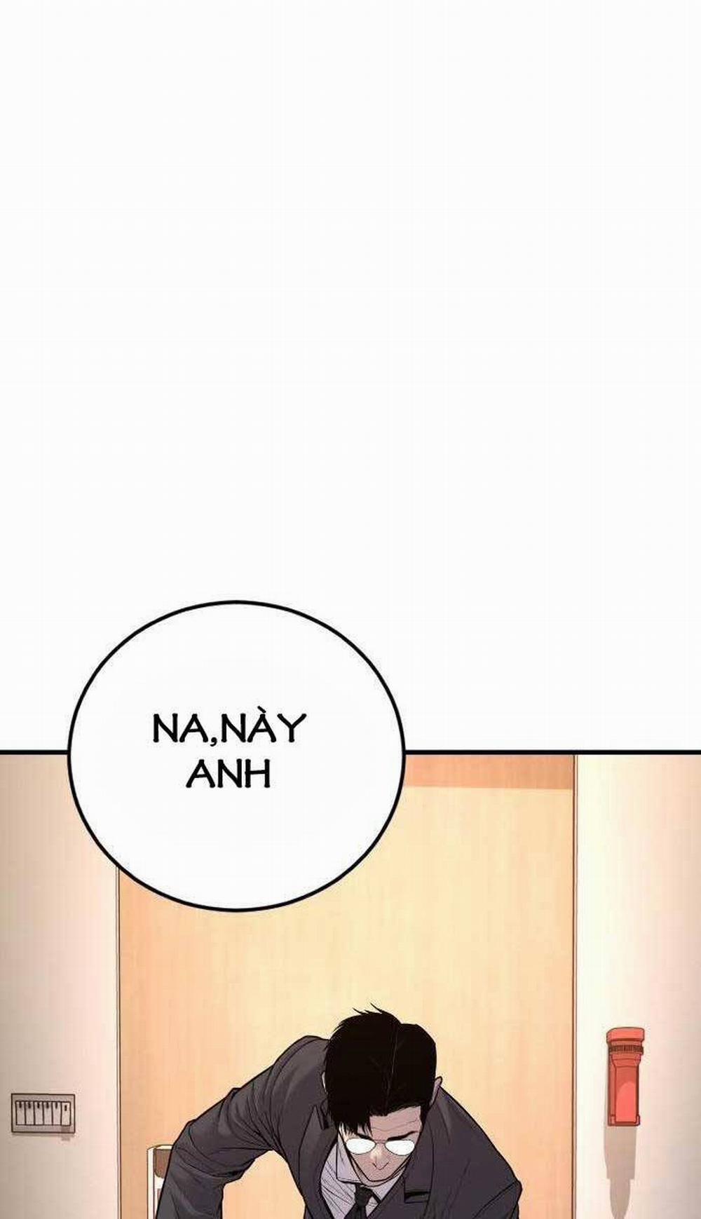 Bố Tôi Là Đặc Vụ 111 trang 101