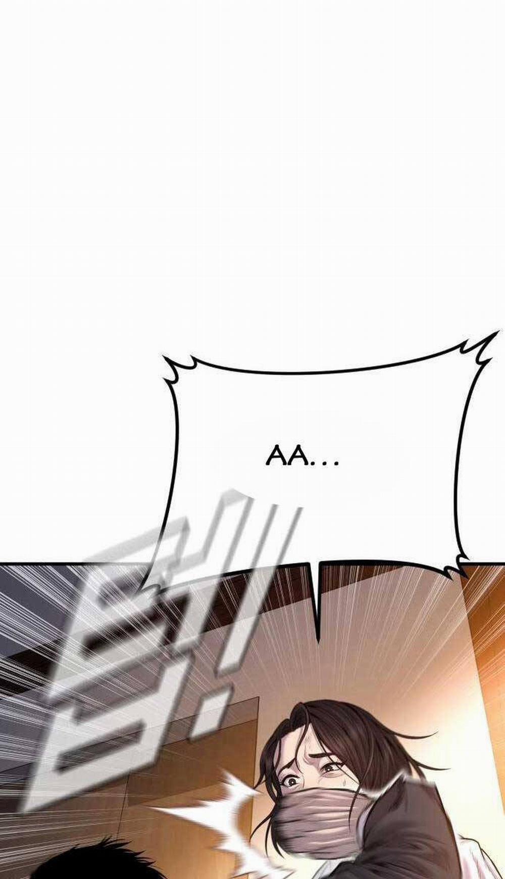 Bố Tôi Là Đặc Vụ 111 trang 103