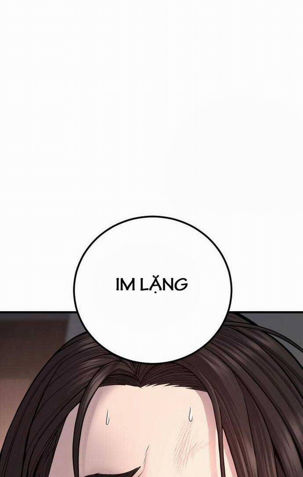 Bố Tôi Là Đặc Vụ 111 trang 105