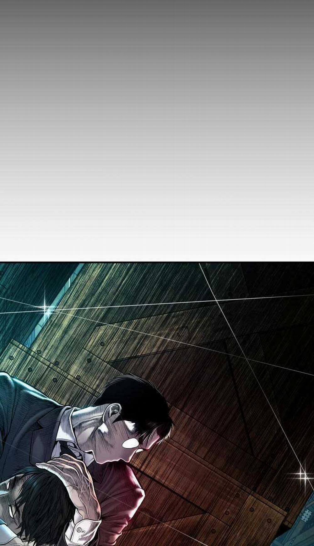 Bố Tôi Là Đặc Vụ 111 trang 11