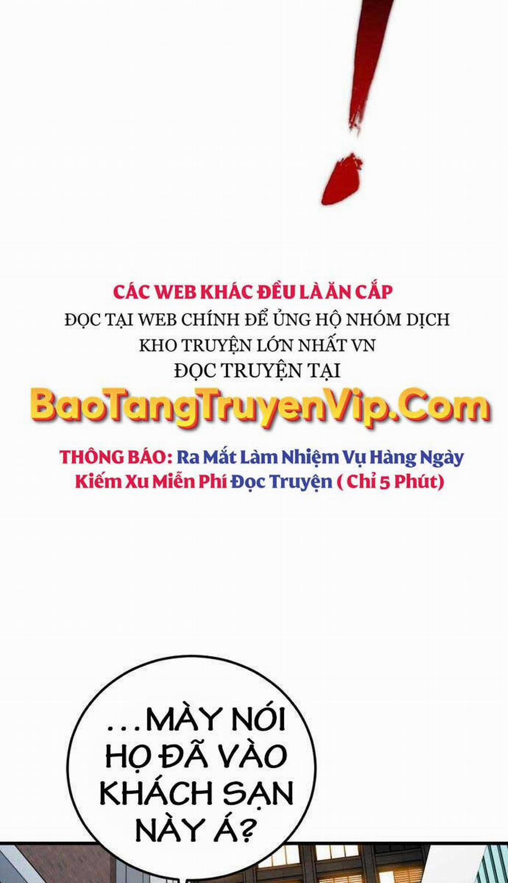 Bố Tôi Là Đặc Vụ 111 trang 111