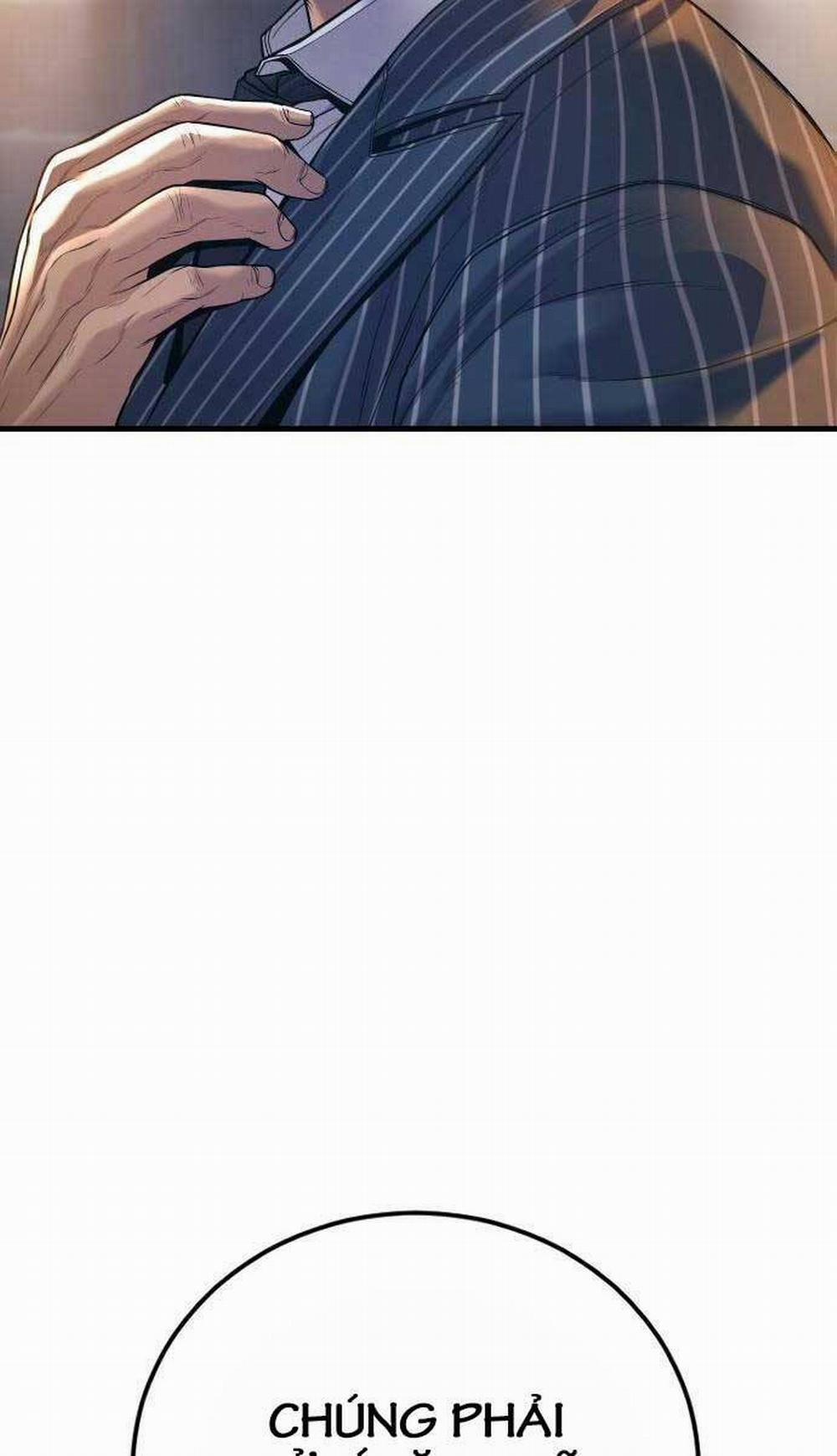 Bố Tôi Là Đặc Vụ 111 trang 116