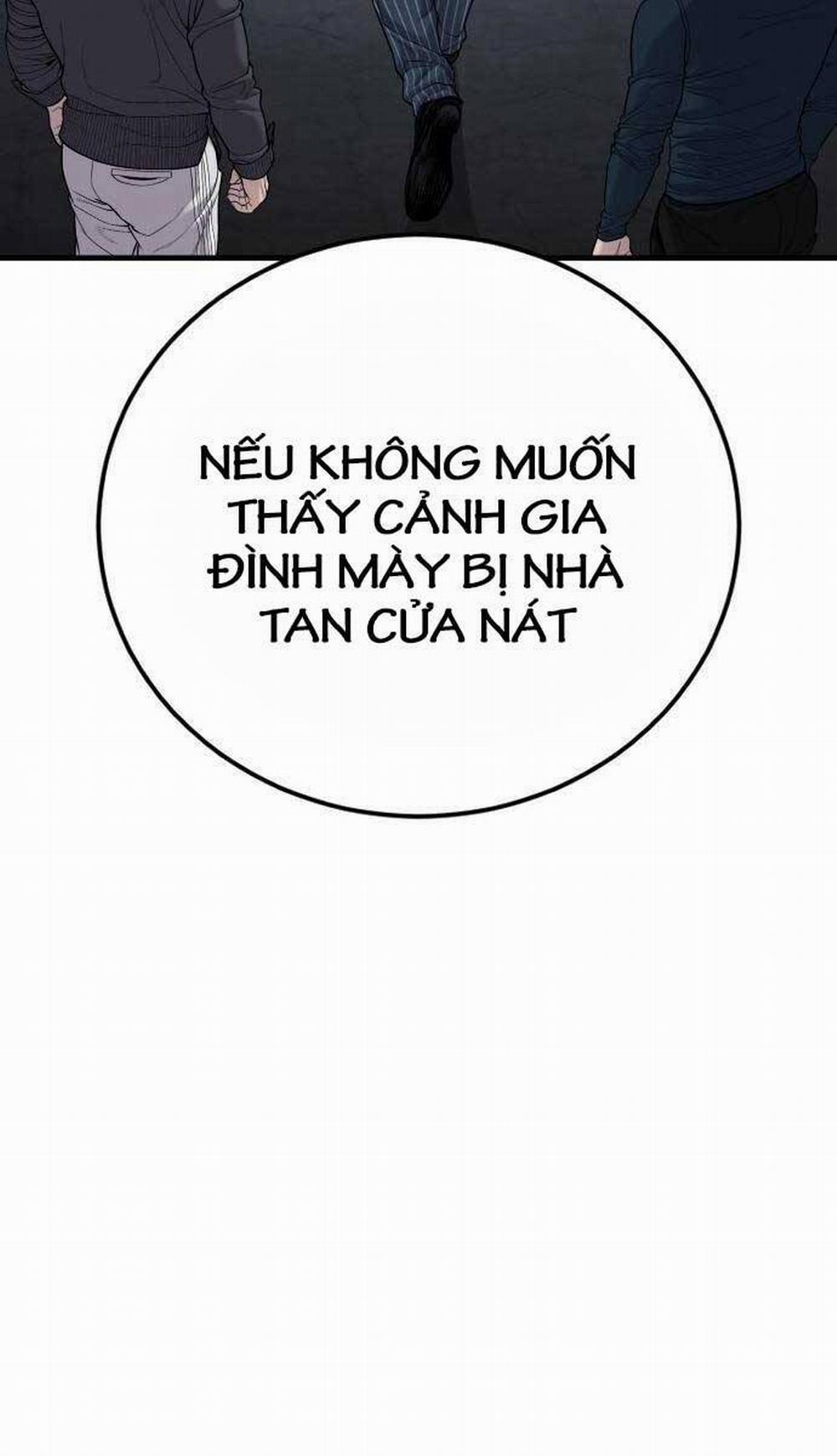 Bố Tôi Là Đặc Vụ 111 trang 118