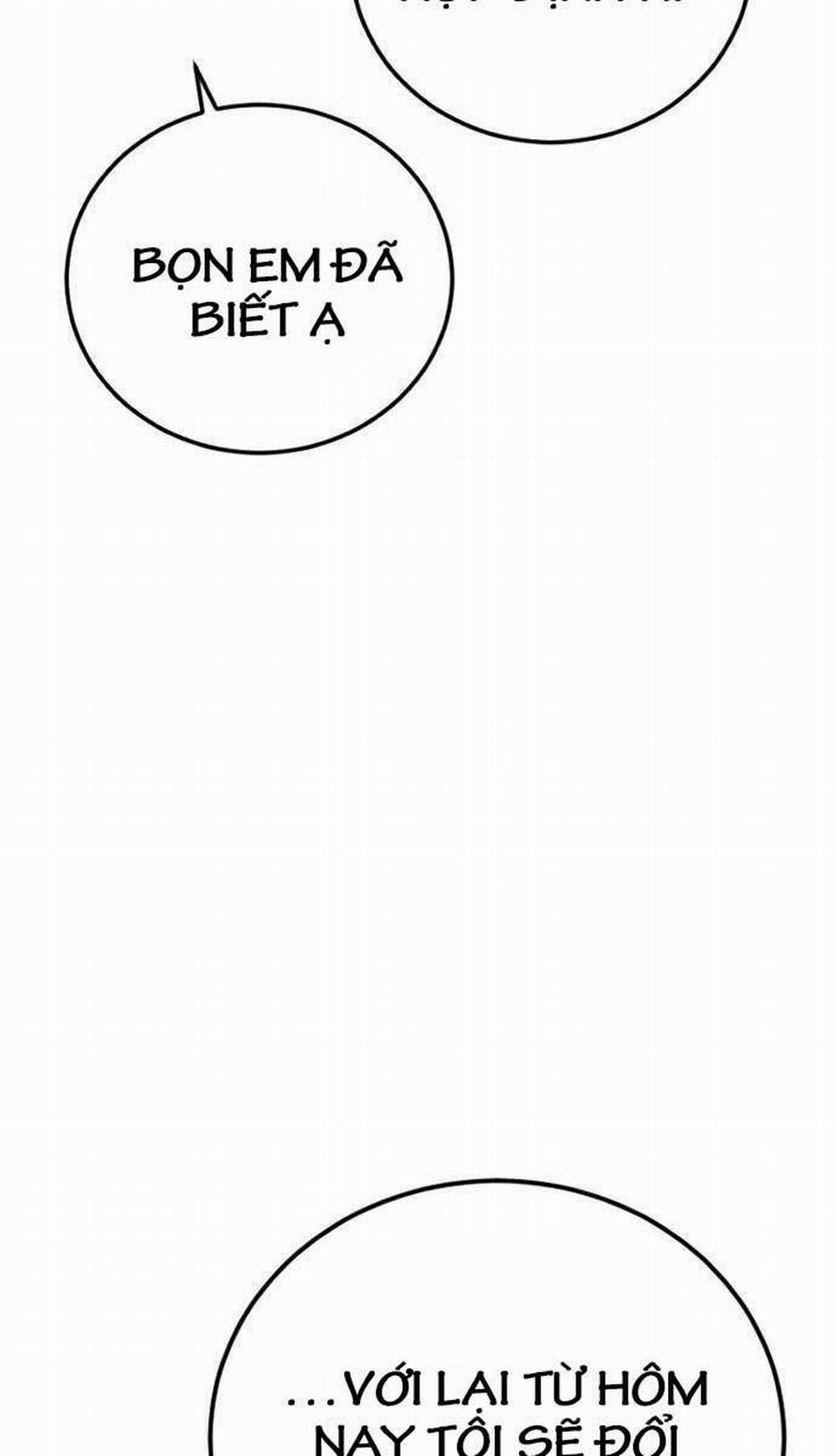 Bố Tôi Là Đặc Vụ 111 trang 122