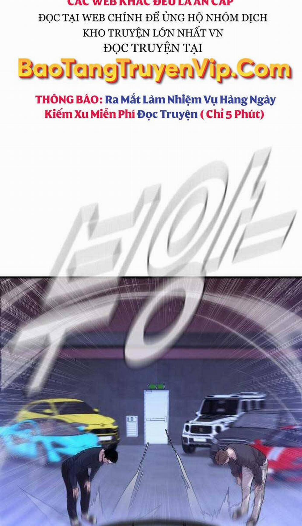 Bố Tôi Là Đặc Vụ 111 trang 126